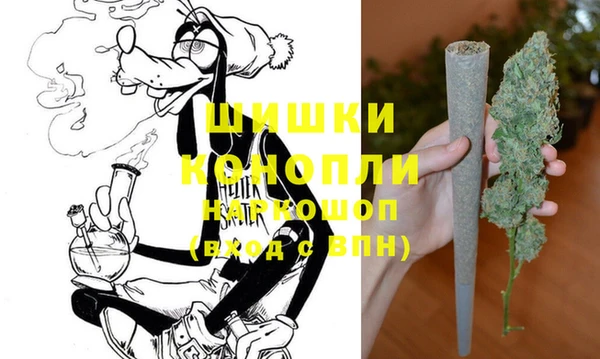 прущая мука Нея